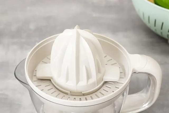 So sánh giá Máy vắt cam AVA 40W D-8005A rẻ nhất? - Ảnh 3