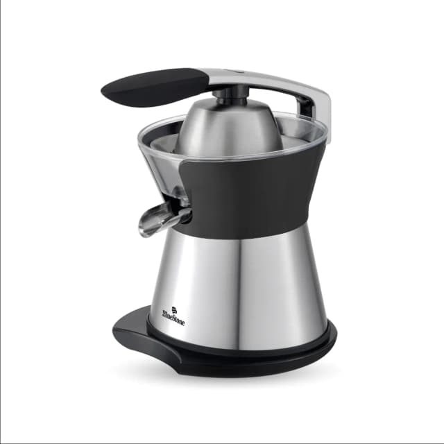 Máy vắt cam BlueStone CJB-1173 - Ảnh 4