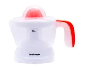 So sánh giá Máy vắt cam BlueStone CJB-1173 rẻ nhất? - Ảnh 15