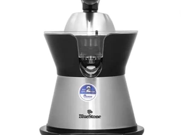 So sánh giá Máy vắt cam BlueStone CJB-1173 rẻ nhất? - Ảnh 5
