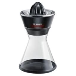 Máy vắt cam Bosch 40W MCP72GPB