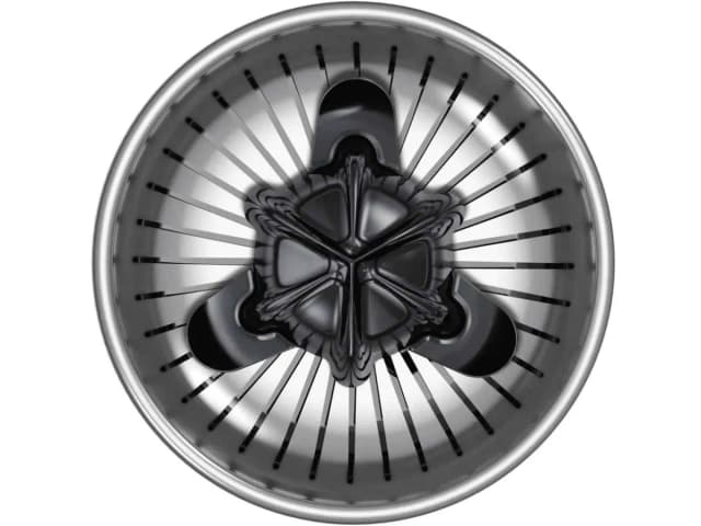 So sánh giá Máy vắt cam Bosch 40W MCP72GPB rẻ nhất? - Ảnh 20