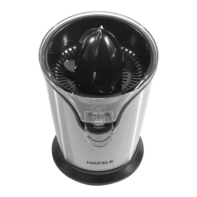 So sánh giá Máy vắt cam Hafele 100W GS-401 rẻ nhất? - Ảnh 15