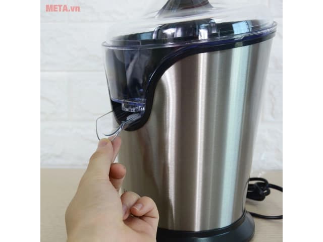 So sánh giá Máy vắt cam Hafele 100W GS-401 rẻ nhất? - Ảnh 19