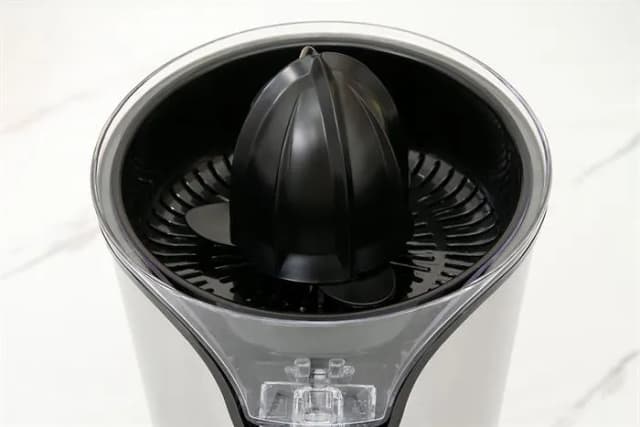 So sánh giá Máy vắt cam Hafele 100W GS-401 rẻ nhất? - Ảnh 6