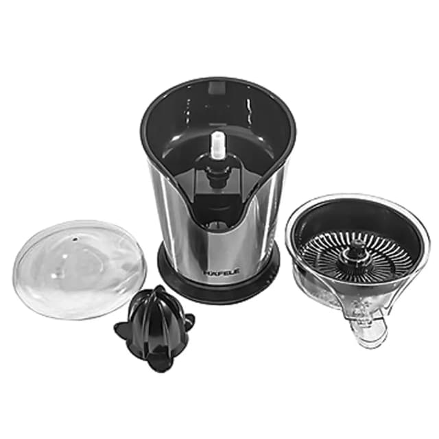 So sánh giá Máy vắt cam Hafele 100W GS-401 rẻ nhất? - Ảnh 10