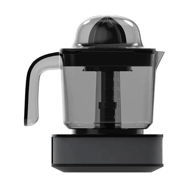 Top 1 so sánh giá Máy vắt cam Hawonkoo 40W OJH-120-GR - Tìm sản phẩm giá rẻ nhất - Ảnh 14