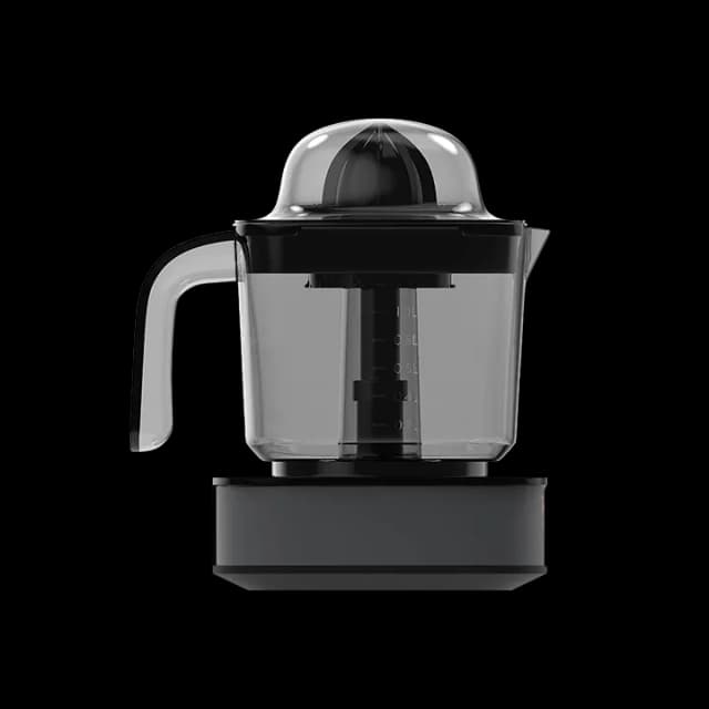 Top 1 so sánh giá Máy vắt cam Hawonkoo 40W OJH-120-GR - Tìm sản phẩm giá rẻ nhất - Ảnh 17