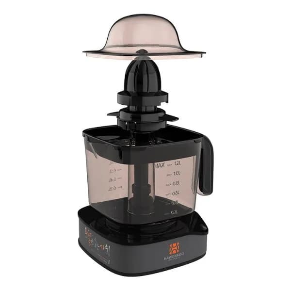 Top 1 so sánh giá Máy vắt cam Hawonkoo 40W OJH-120-GR - Tìm sản phẩm giá rẻ nhất - Ảnh 20