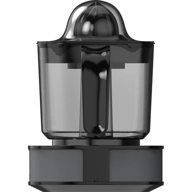 Top 1 so sánh giá Máy vắt cam Hawonkoo 40W OJH-120-GR - Tìm sản phẩm giá rẻ nhất - Ảnh 10