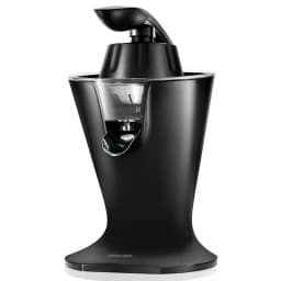 Máy vắt cam Lock&Lock 40W EJJ244LGRN