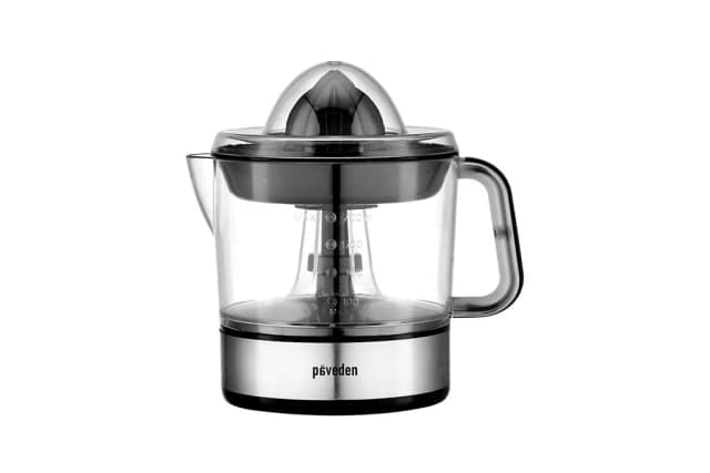 Máy vắt cam PAVEDEN PCJ-2570S - Ảnh 10
