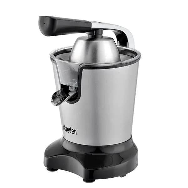 So sánh giá Máy vắt cam PAVEDEN PCJ-635SS - Tìm sản phẩm giá rẻ nhất - Ảnh 1