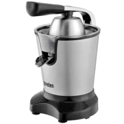 So sánh giá Máy vắt cam PAVEDEN PCJ-635SS - Tìm sản phẩm giá rẻ nhất - Ảnh 2