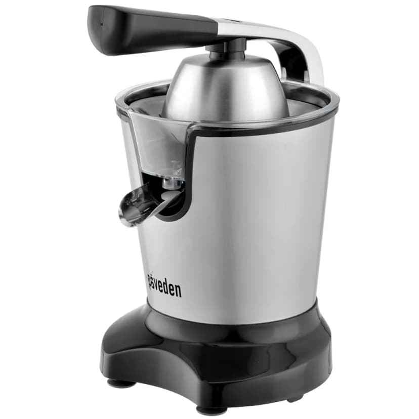 So sánh giá Máy vắt cam PAVEDEN PCJ-635SS - Tìm sản phẩm giá rẻ nhất - Ảnh 2