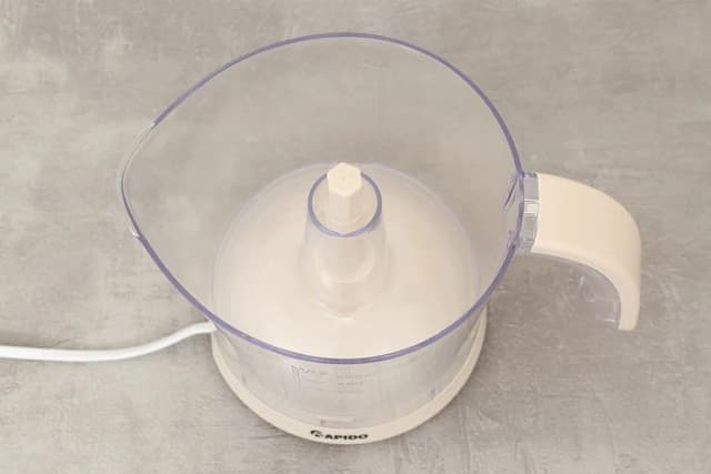 So sánh giá Máy vắt cam Rapido ROJ-40C rẻ nhất? - Ảnh 11