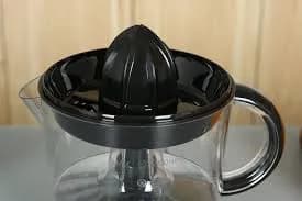 So sánh giá Máy vắt cam Rapido ROJ-40C rẻ nhất? - Ảnh 13