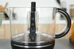 So sánh giá Máy vắt cam Rapido ROJ-40C - Tìm sản phẩm giá rẻ nhất - Ảnh 16