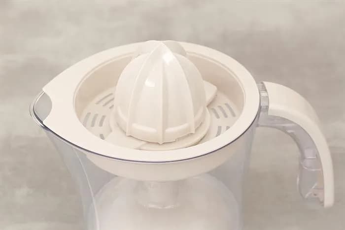 So sánh giá Máy vắt cam Rapido ROJ-40C - Tìm sản phẩm giá rẻ nhất - Ảnh 7
