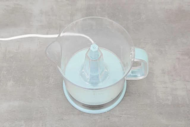 So sánh giá Máy vắt cam Sunhouse 25W SHD5500DMX rẻ nhất? - Ảnh 15