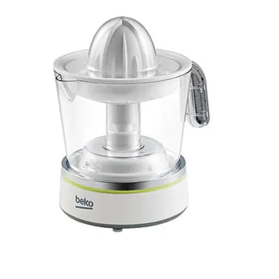 So sánh giá Máy vắt cam Sunhouse 25W SHD5500DMX rẻ nhất? - Ảnh 20