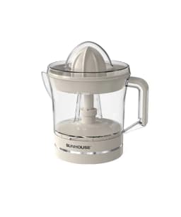 Máy vắt cam Sunhouse 25W SHD5510