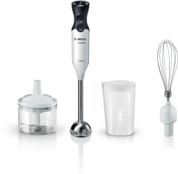 So sánh giá Máy xay cầm tay Bosch MS6CA4150G - Tìm sản phẩm giá rẻ nhất - Ảnh 2