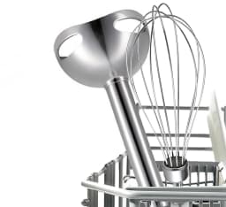 So sánh giá Máy xay cầm tay Bosch MS6CA4150G - Tìm sản phẩm giá rẻ nhất - Ảnh 11