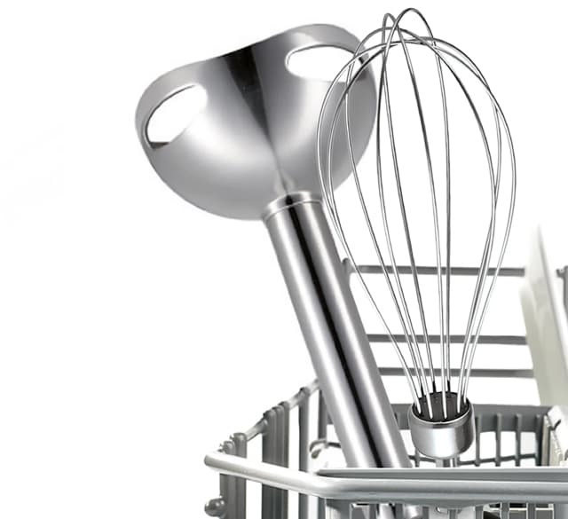 So sánh giá Máy xay cầm tay Bosch MS6CA4150G rẻ nhất? - Ảnh 11