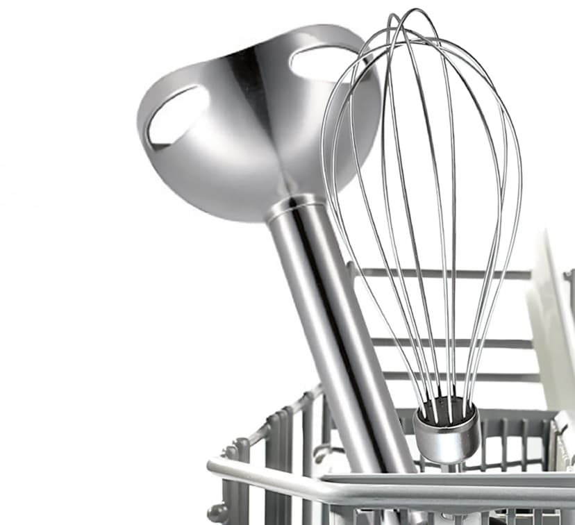 So sánh giá Máy xay cầm tay Bosch MS6CA4150G - Tìm sản phẩm giá rẻ nhất - Ảnh 11