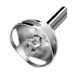 So sánh giá Máy xay cầm tay Bosch MS6CA4150G - Tìm sản phẩm giá rẻ nhất - Ảnh 12