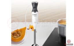 So sánh giá Máy xay cầm tay Bosch MS6CA4150G - Tìm sản phẩm giá rẻ nhất - Ảnh 13