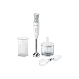 So sánh giá Máy xay cầm tay Bosch MS6CA4150G - Tìm sản phẩm giá rẻ nhất - Ảnh 14