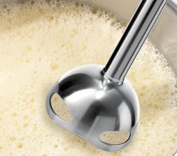 So sánh giá Máy xay cầm tay Bosch MS6CA4150G - Tìm sản phẩm giá rẻ nhất - Ảnh 19