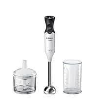 So sánh giá Máy xay cầm tay Bosch MS6CA4150G rẻ nhất? - Ảnh 3