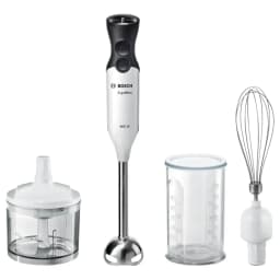 So sánh giá Máy xay cầm tay Bosch MS6CA4150G - Tìm sản phẩm giá rẻ nhất - Ảnh 5
