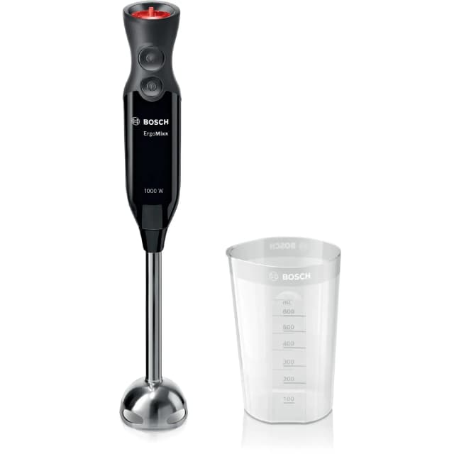 Máy xay cầm tay Bosch MS6CB6110 - Ảnh 4