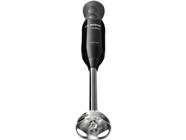 Top 1 so sánh giá Máy xay cầm tay Bosch MS6CB6110 - Tìm sản phẩm giá rẻ nhất - Ảnh 15