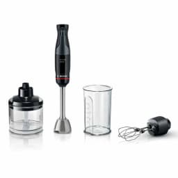 So sánh giá Máy xay cầm tay Bosch MSM4B624 - Tìm sản phẩm giá rẻ nhất - Ảnh 1