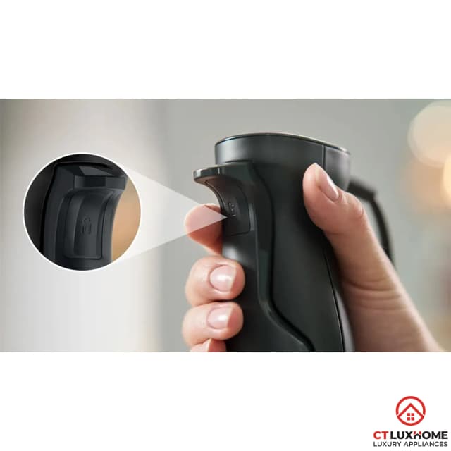 So sánh giá Máy xay cầm tay Bosch MSM4B624 rẻ nhất? - Ảnh 18