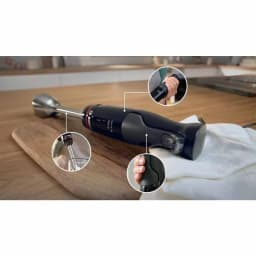 So sánh giá Máy xay cầm tay Bosch MSM4B624 - Tìm sản phẩm giá rẻ nhất - Ảnh 9