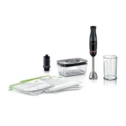 So sánh giá Máy xay cầm tay Bosch MSM4B6V2 rẻ nhất? - Ảnh 15