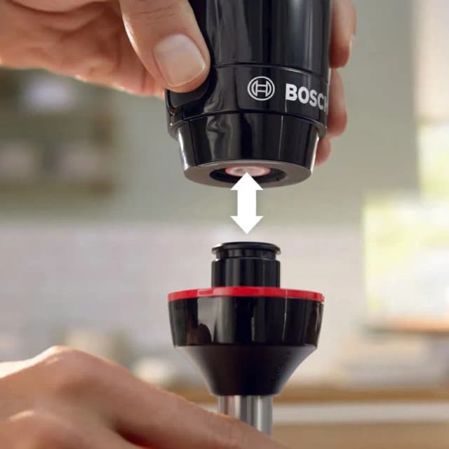 So sánh giá Máy xay cầm tay Bosch MSM4B6V2 rẻ nhất? - Ảnh 17