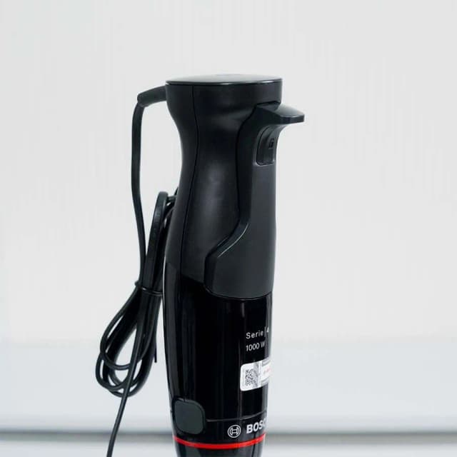 So sánh giá Máy xay cầm tay Bosch MSM4B6V2 rẻ nhất? - Ảnh 19