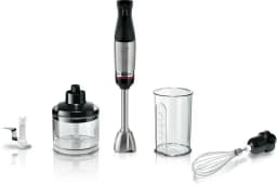 Máy xay cầm tay Bosch MSM6M622