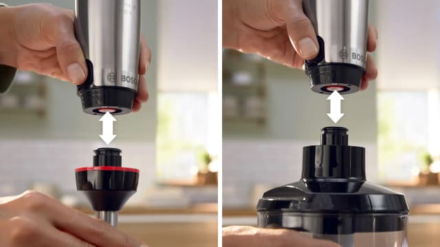 So sánh giá Máy xay cầm tay Bosch MSM6M622 rẻ nhất? - Ảnh 17