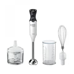 So sánh giá Máy xay cầm tay Bosch MSM6M622 rẻ nhất? - Ảnh 19