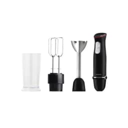 So sánh giá Máy xay cầm tay Lock&Lock EJM559BLK - Tìm sản phẩm giá rẻ nhất - Ảnh 15