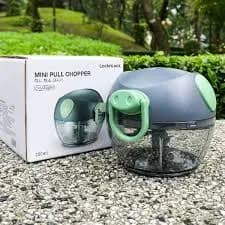 So sánh giá Máy xay cầm tay Lock&Lock EJM559BLK - Tìm sản phẩm giá rẻ nhất - Ảnh 6