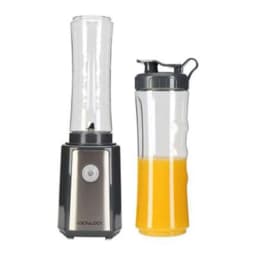 So sánh giá Máy xay cầm tay Lock&Lock EJM559BLK - Tìm sản phẩm giá rẻ nhất - Ảnh 9